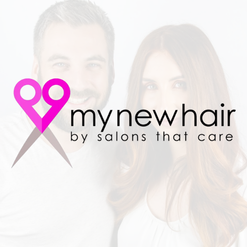 MyNewHair Gift Card