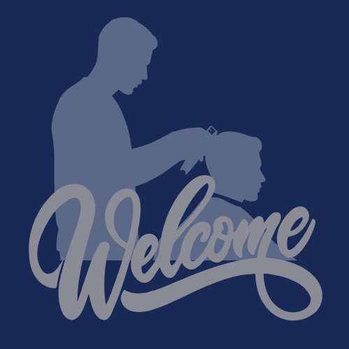 Welcome Treat Gift Card